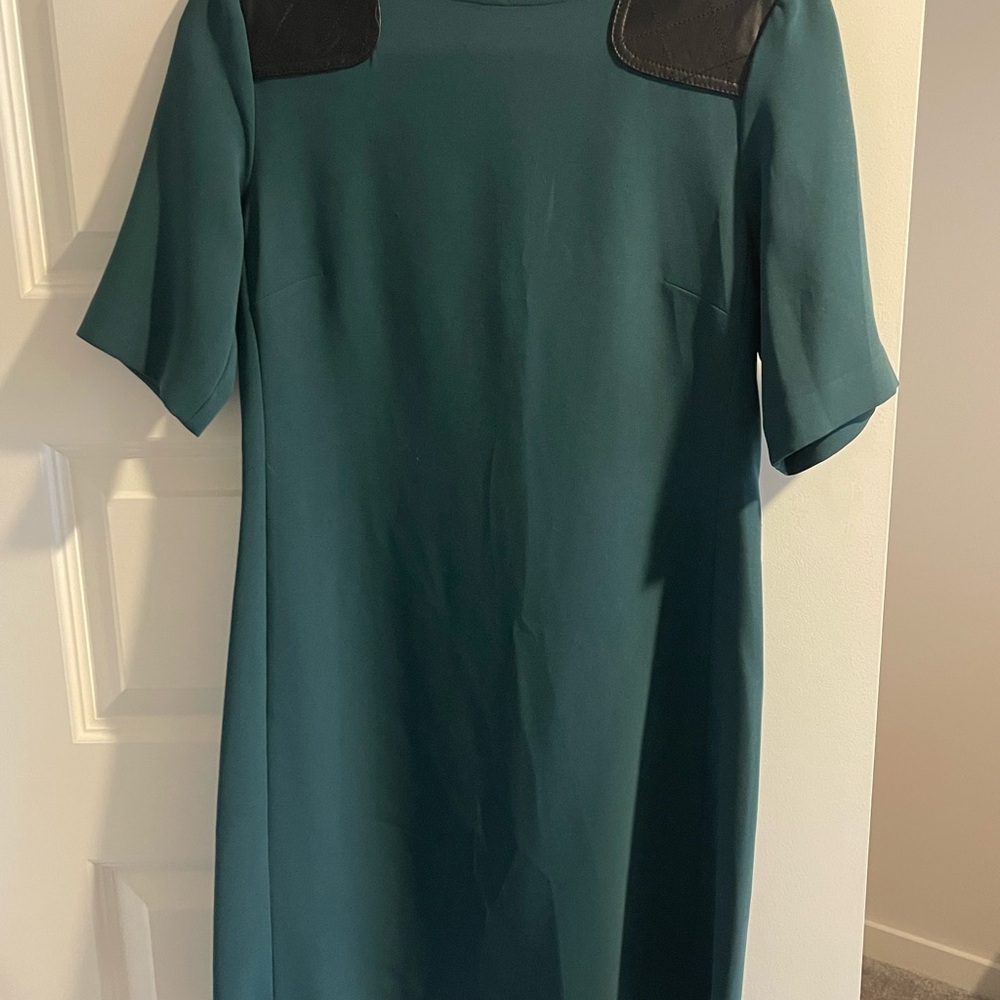 Marc by Marc Jacobs dress - size 6